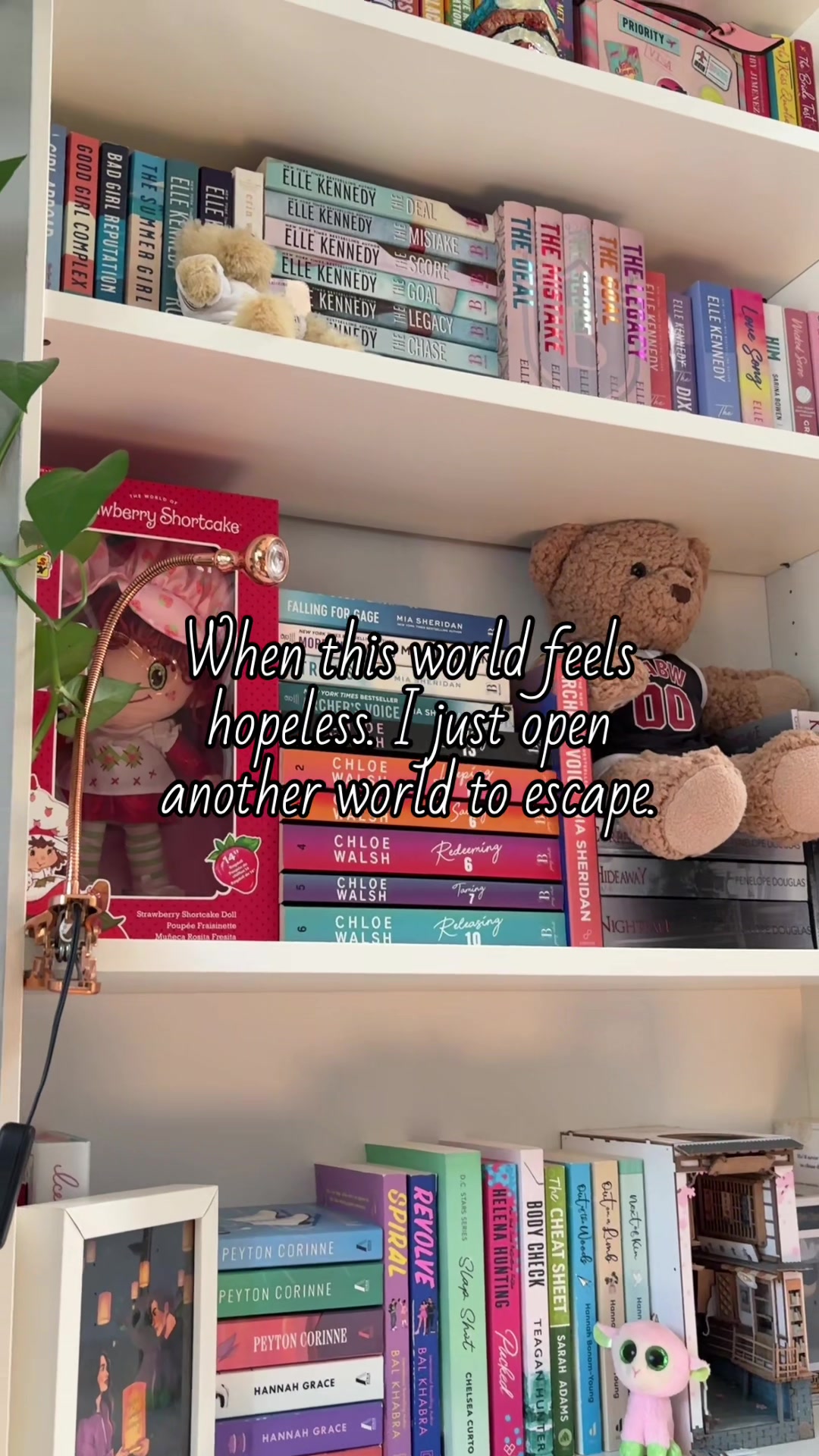 @Valentina 📚🩵