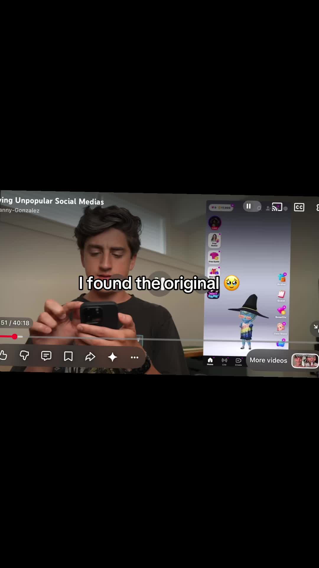 @โ
Owenโ
๐๐