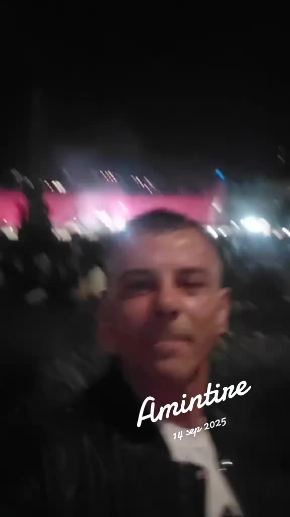 @ANGELO