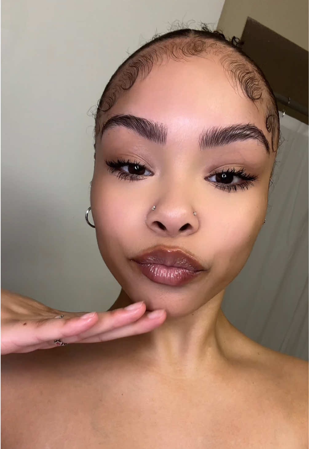 @mya