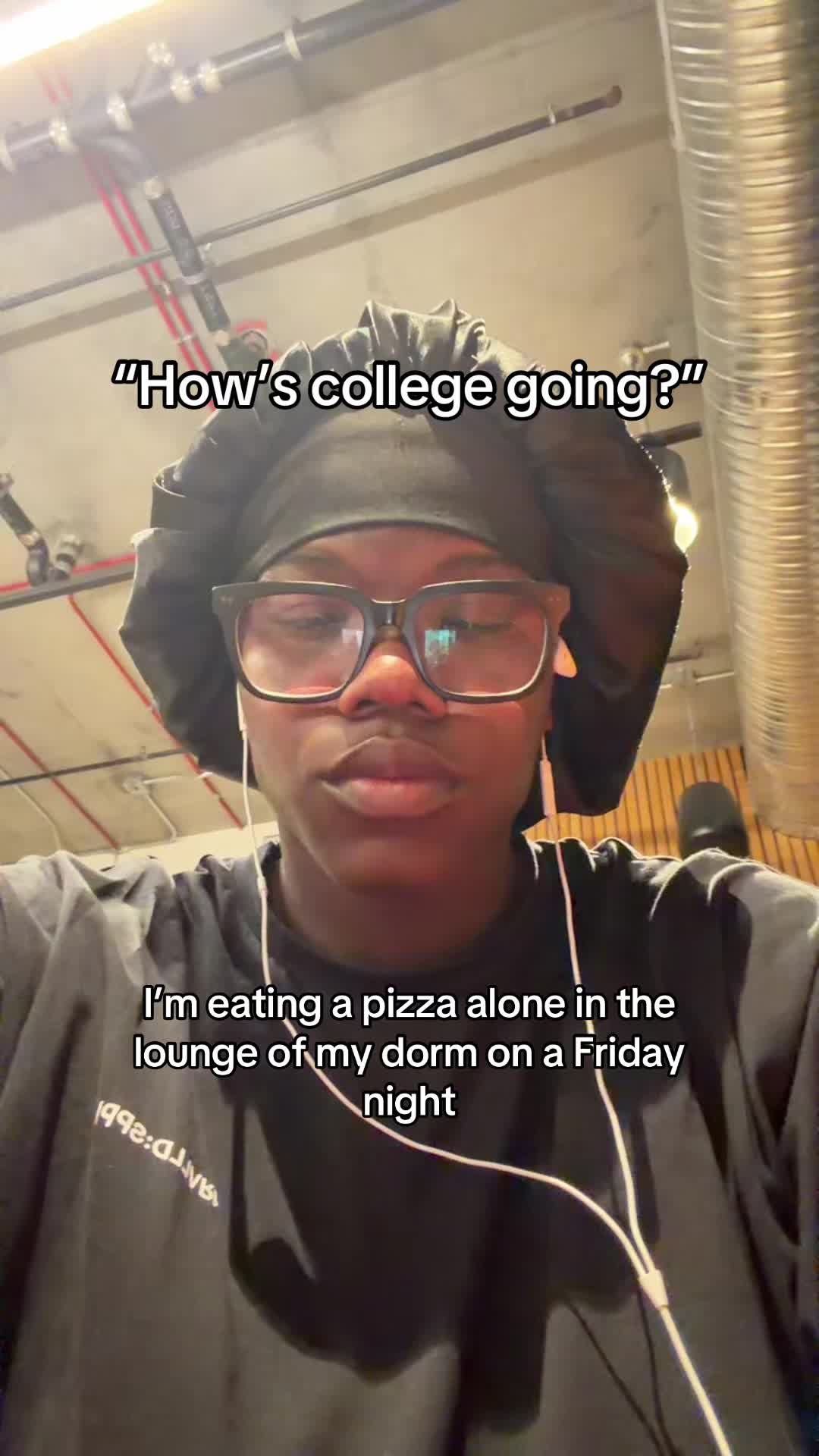 @Soccerwill2