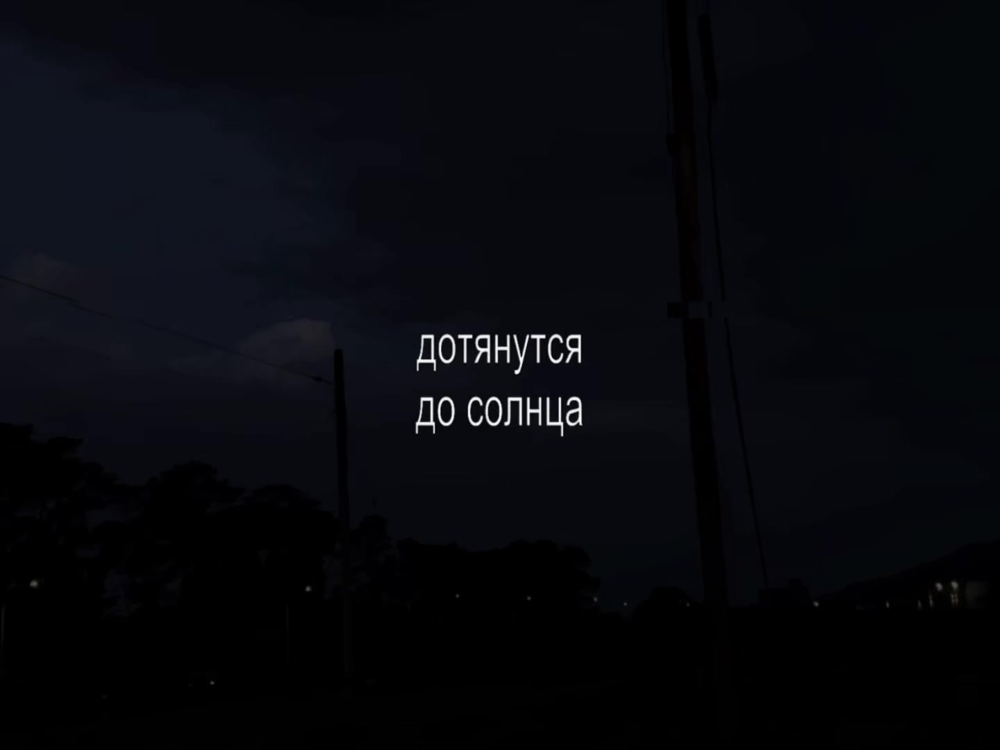 @𝘦𝘭𝘦𝘮𝘦𝘯𝘵𝘧𝘵