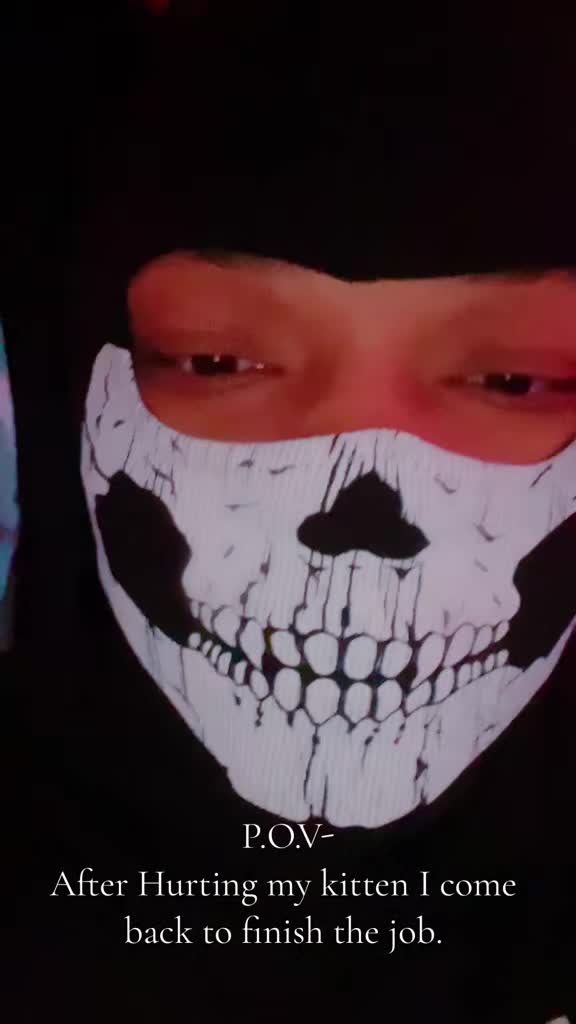 @CS: ｷﾑﾚﾚ乇刀 ﾑ刀ム乇ﾚ