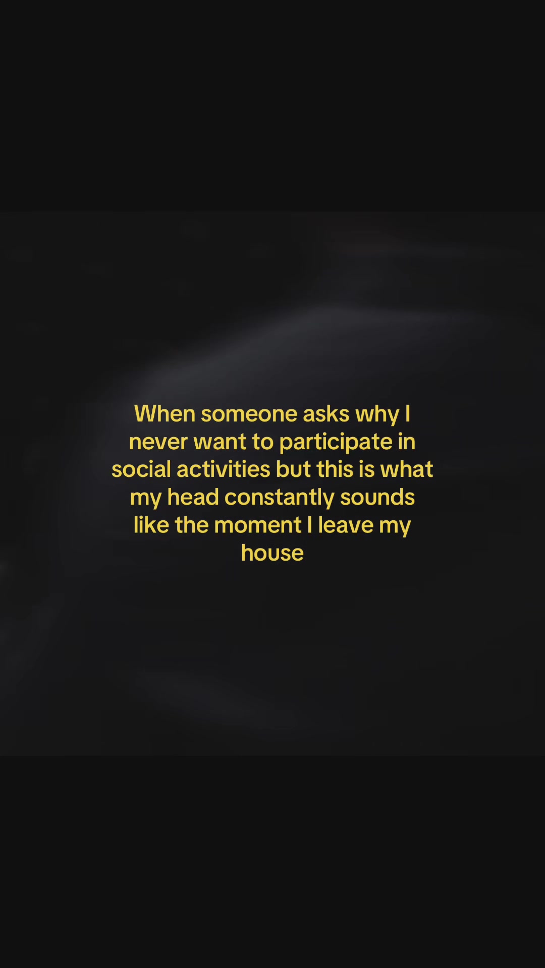 @𝑨𝒍𝒍𝒚❕