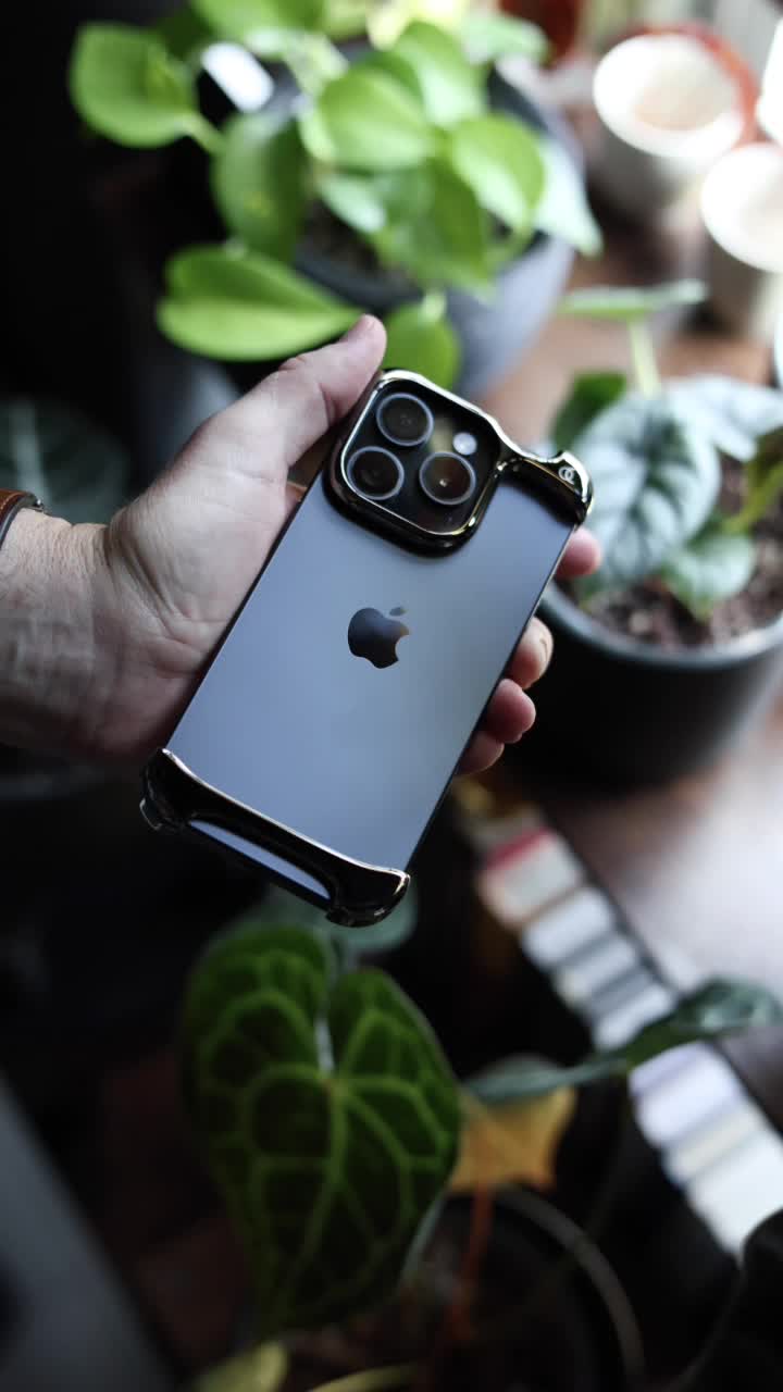 @sugr.setup