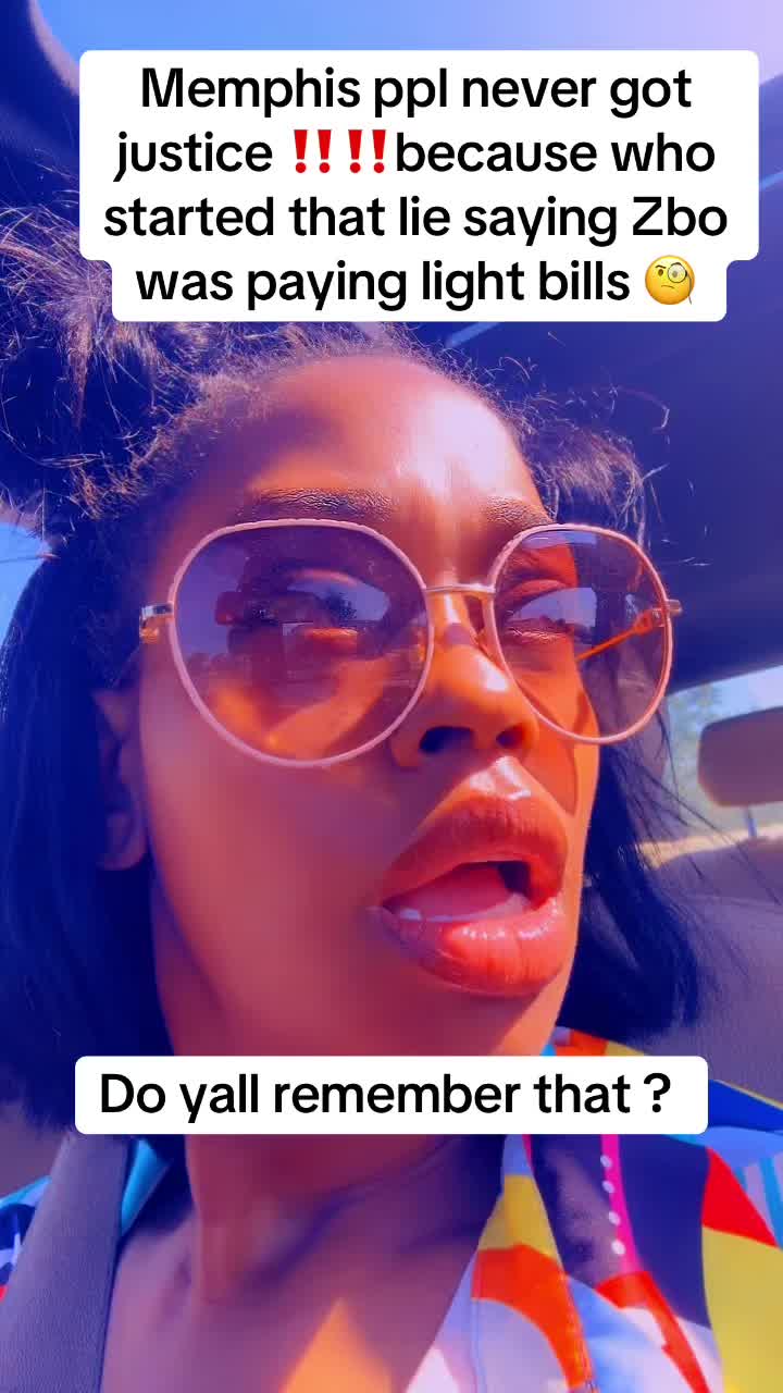 @901Gg