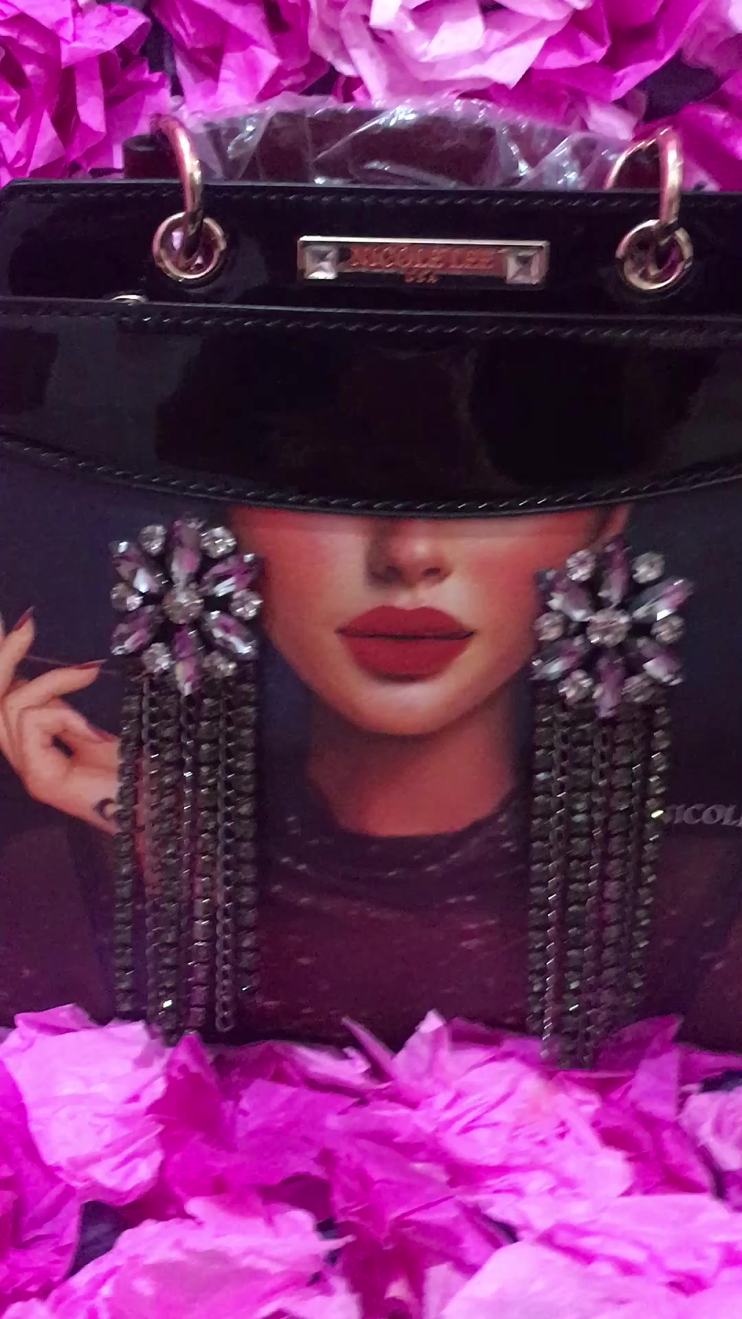 @Chic.accesorios