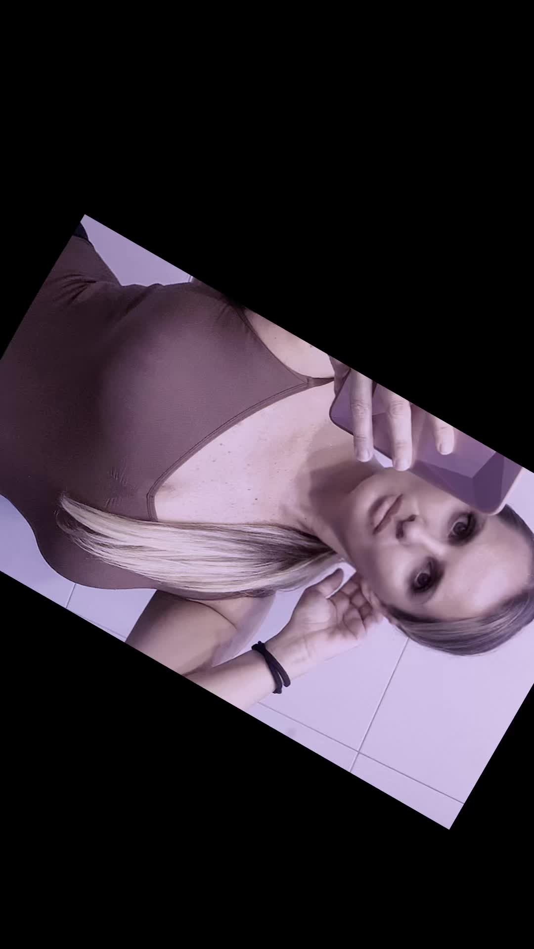 @Barby75