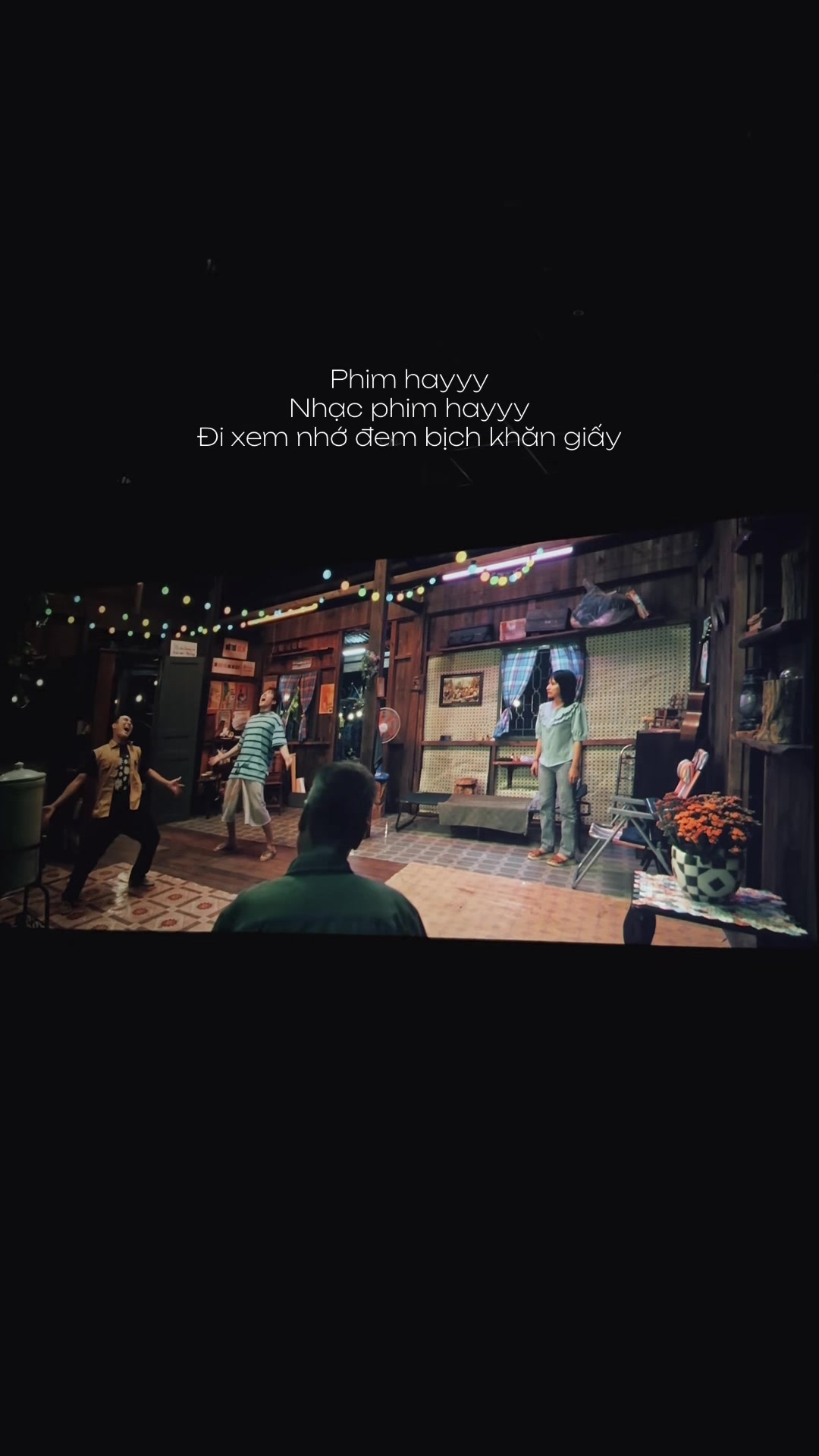 @𝙷𝚞𝚢𝚎̂̀𝚗 ☆
