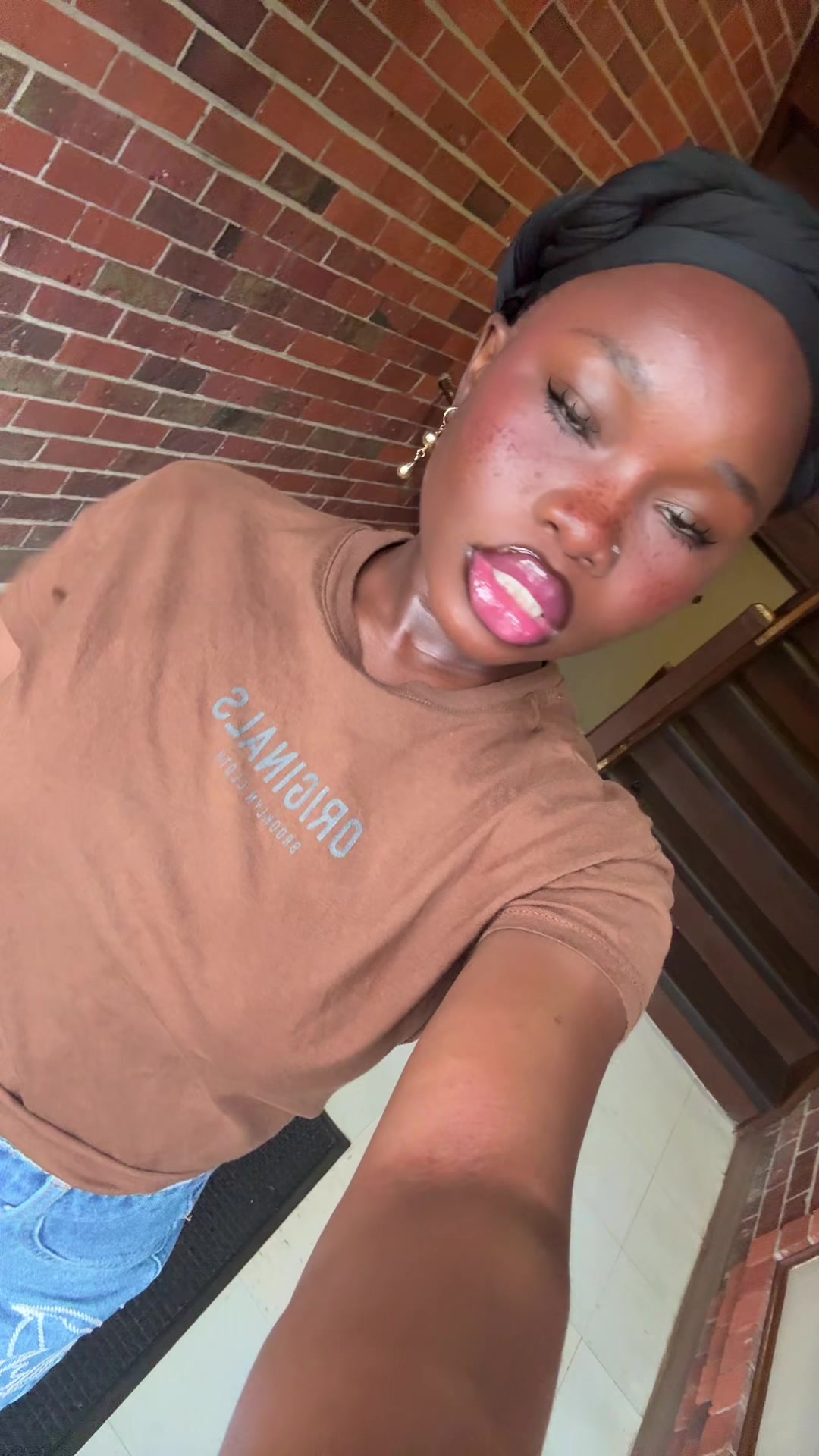 @Ram_Coco