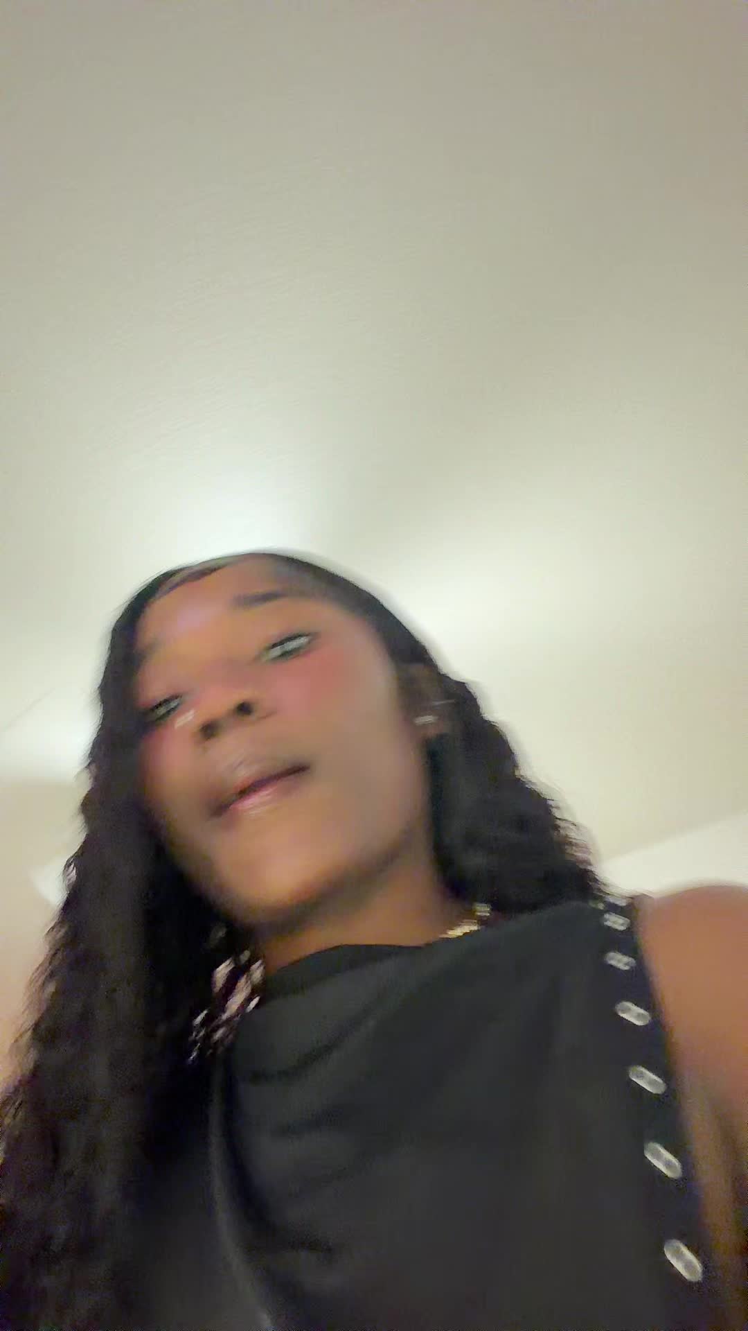 @kayleemae👸🏾’