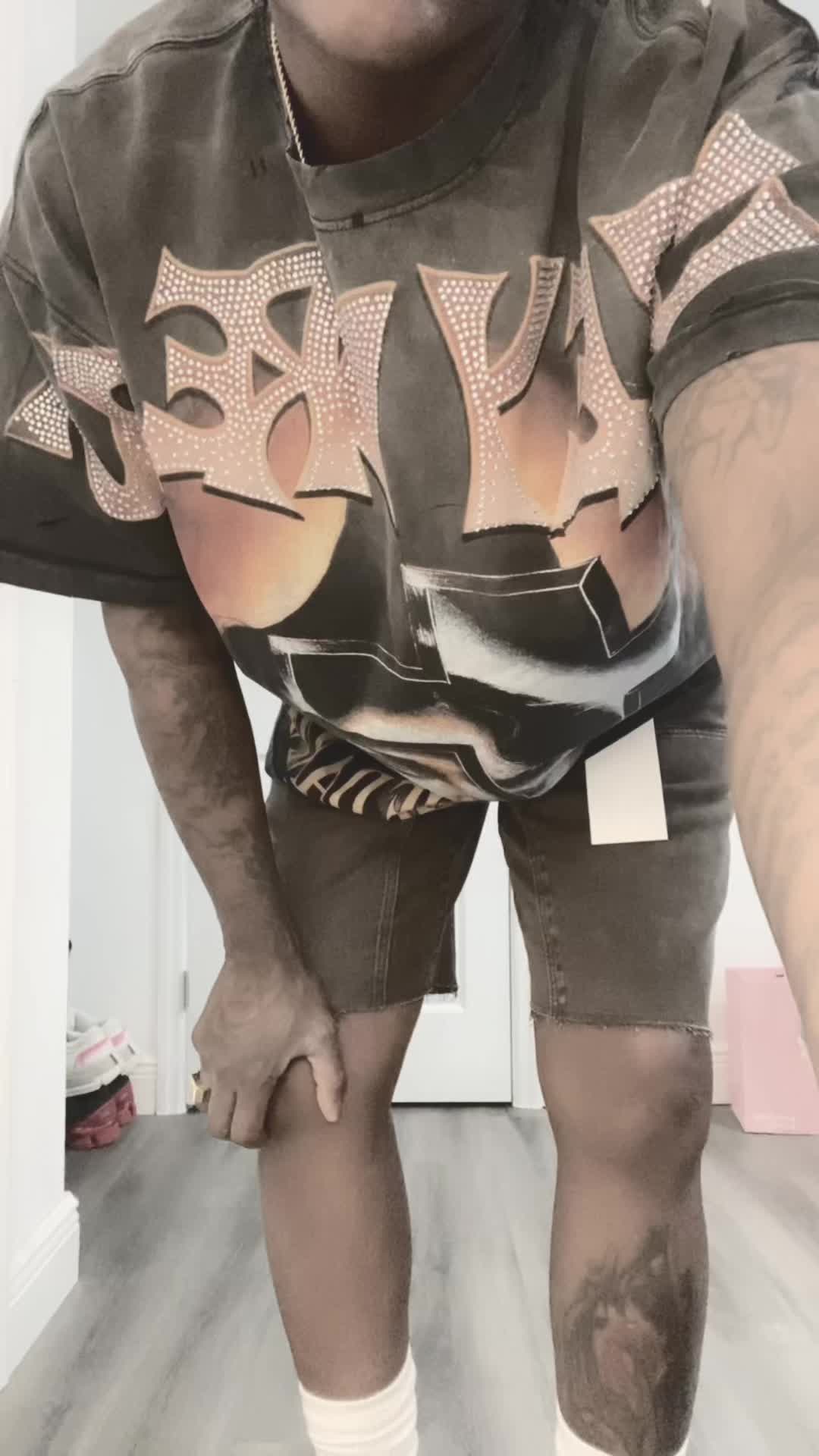 @TeeHawk