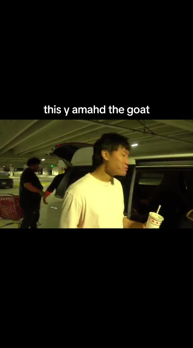 @D