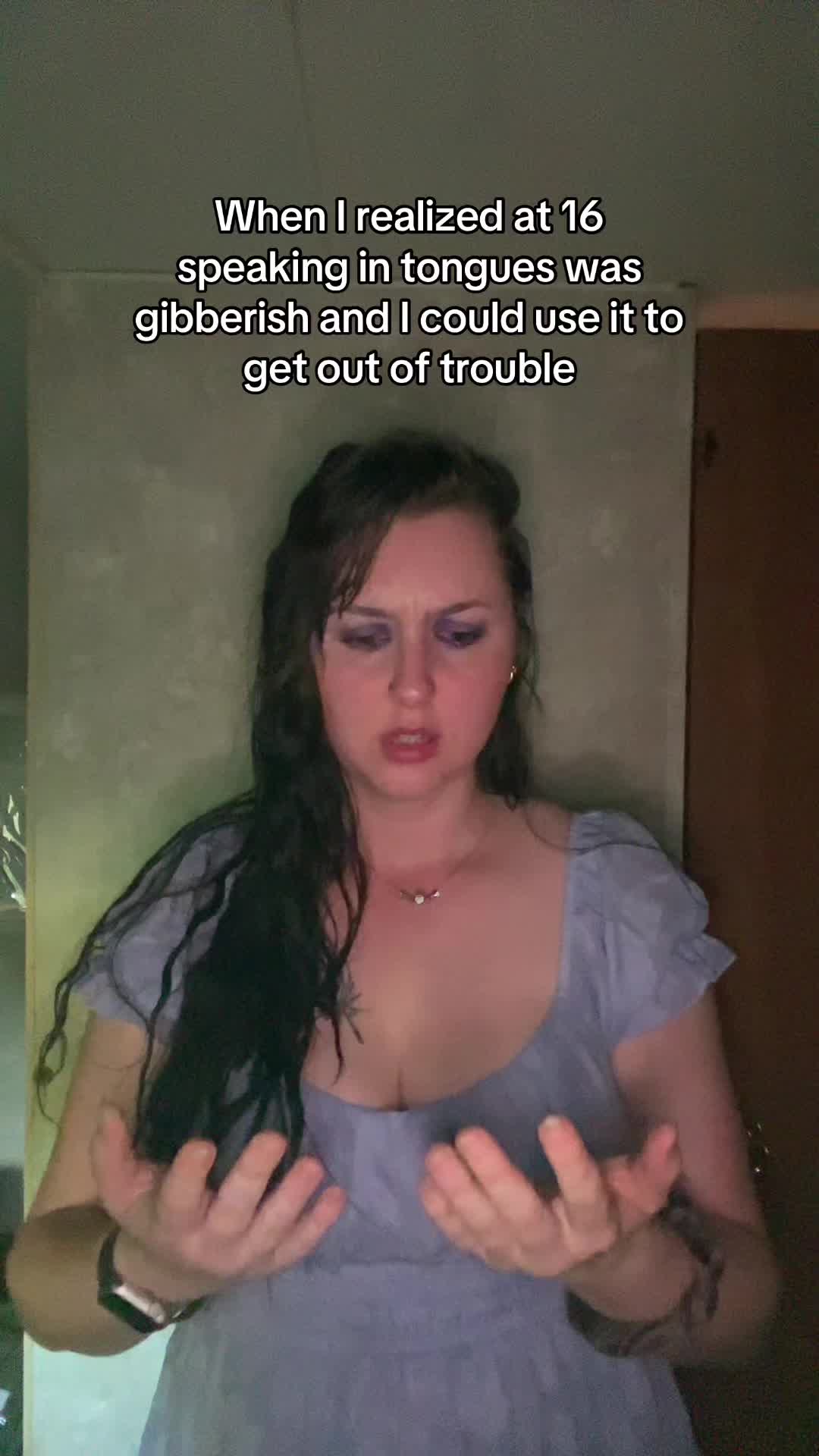 @TxHunGirl