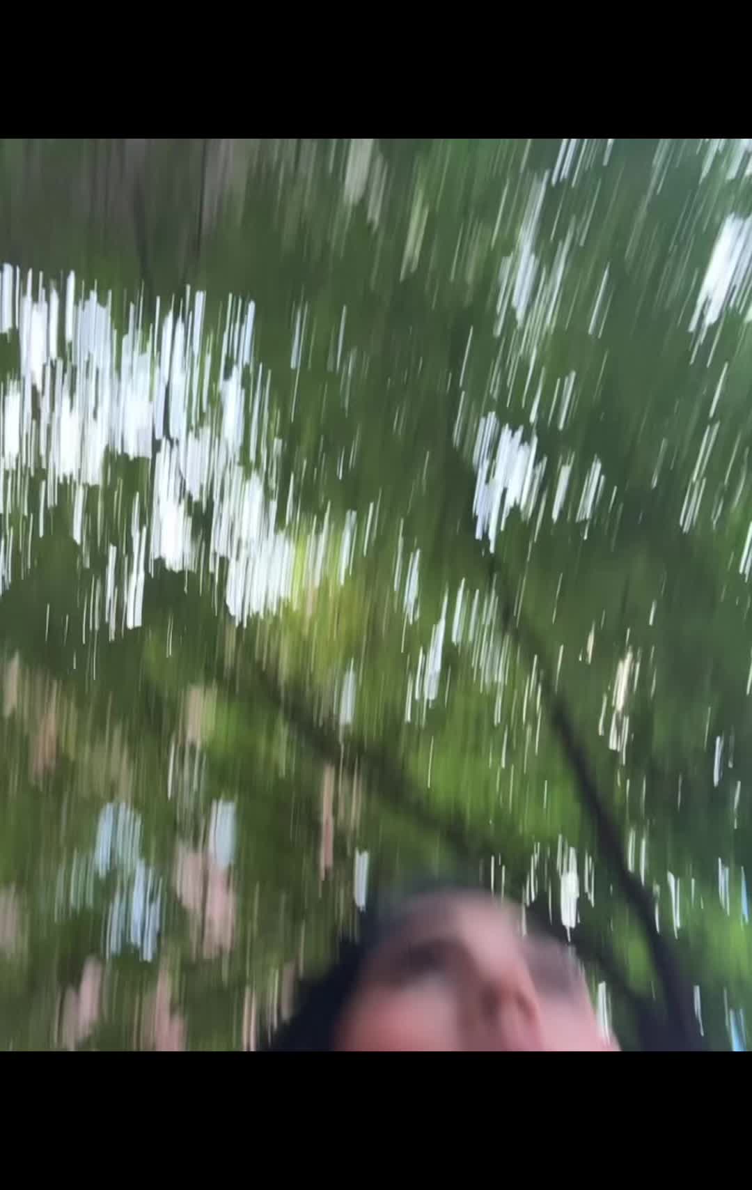 @Lis180745