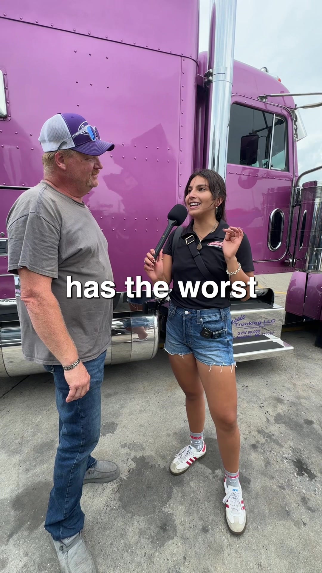 @donhummertrucking