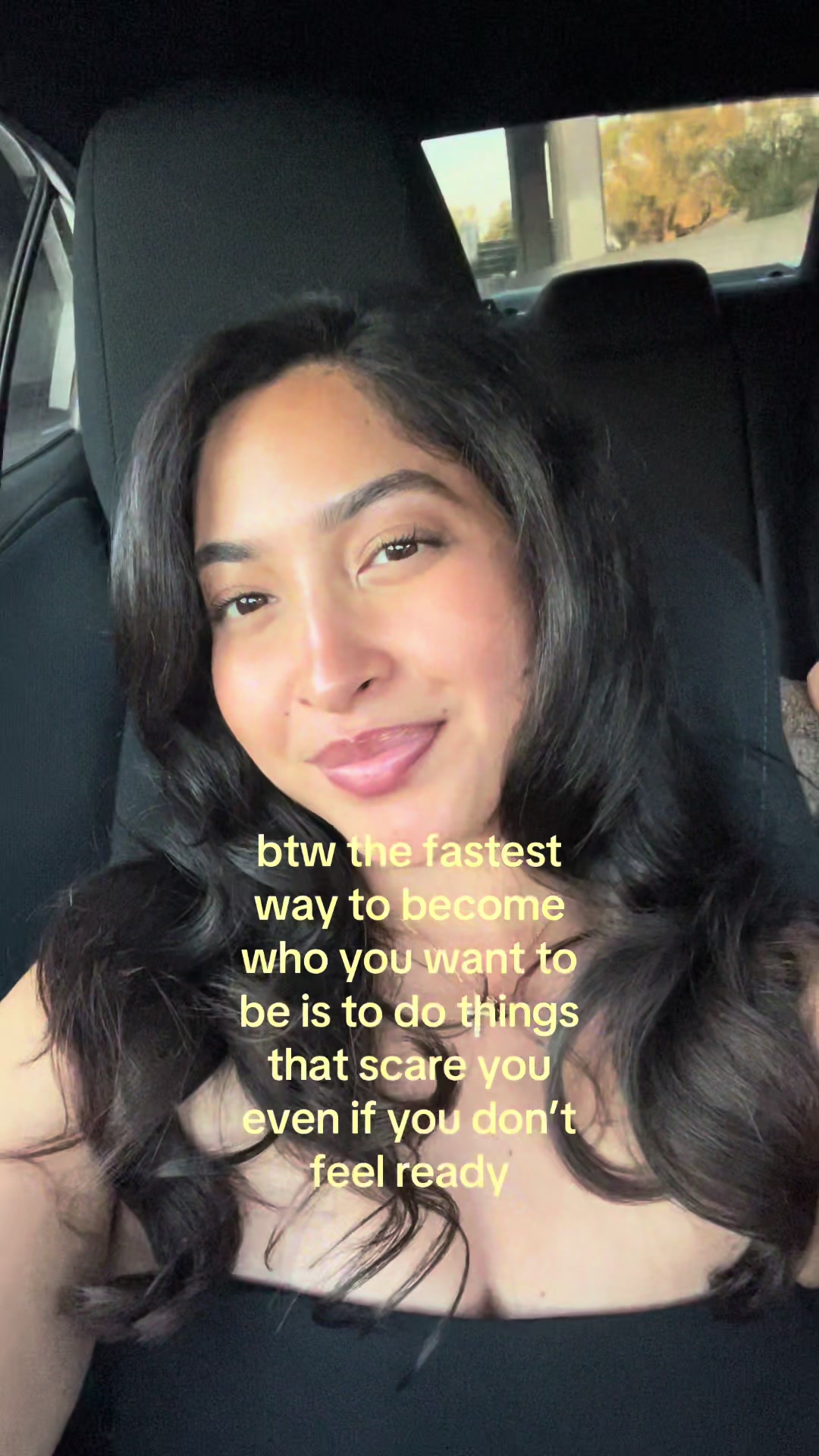 @Alysha Singh, MSW, ASW
