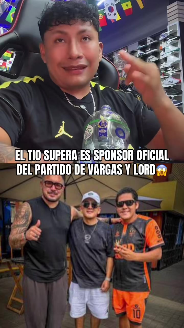 @cesar.clips1