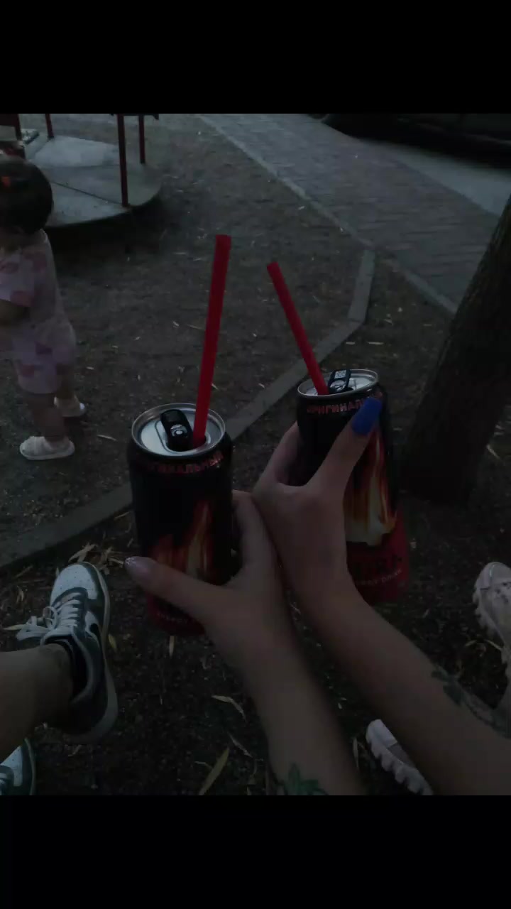 @Ангелина Якушечкина