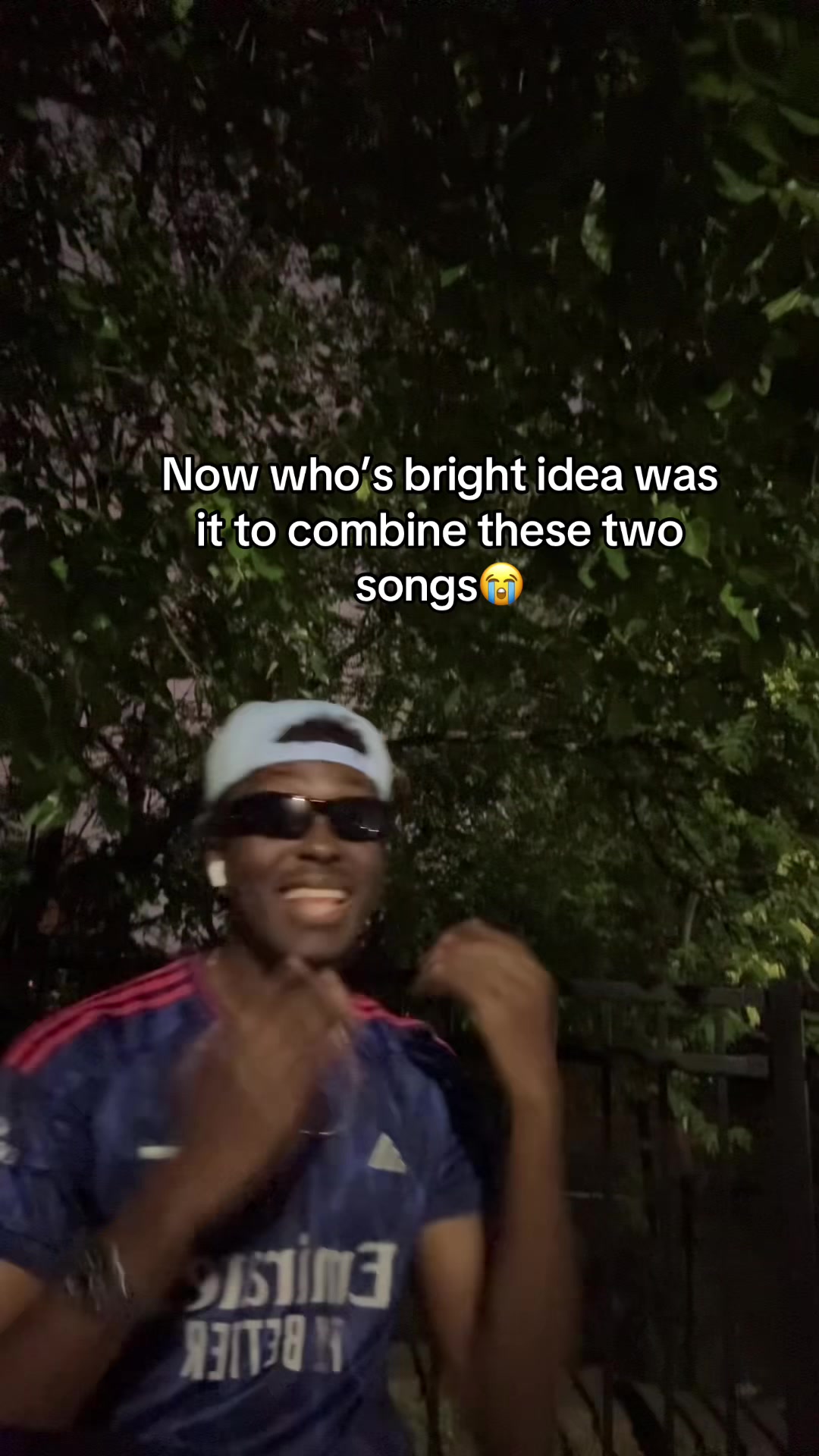 @vibin_wit_casey