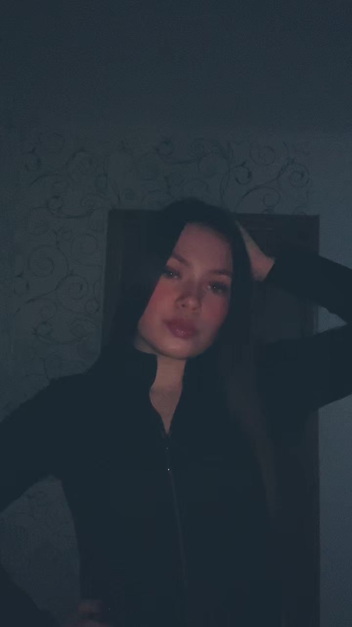@Viksss