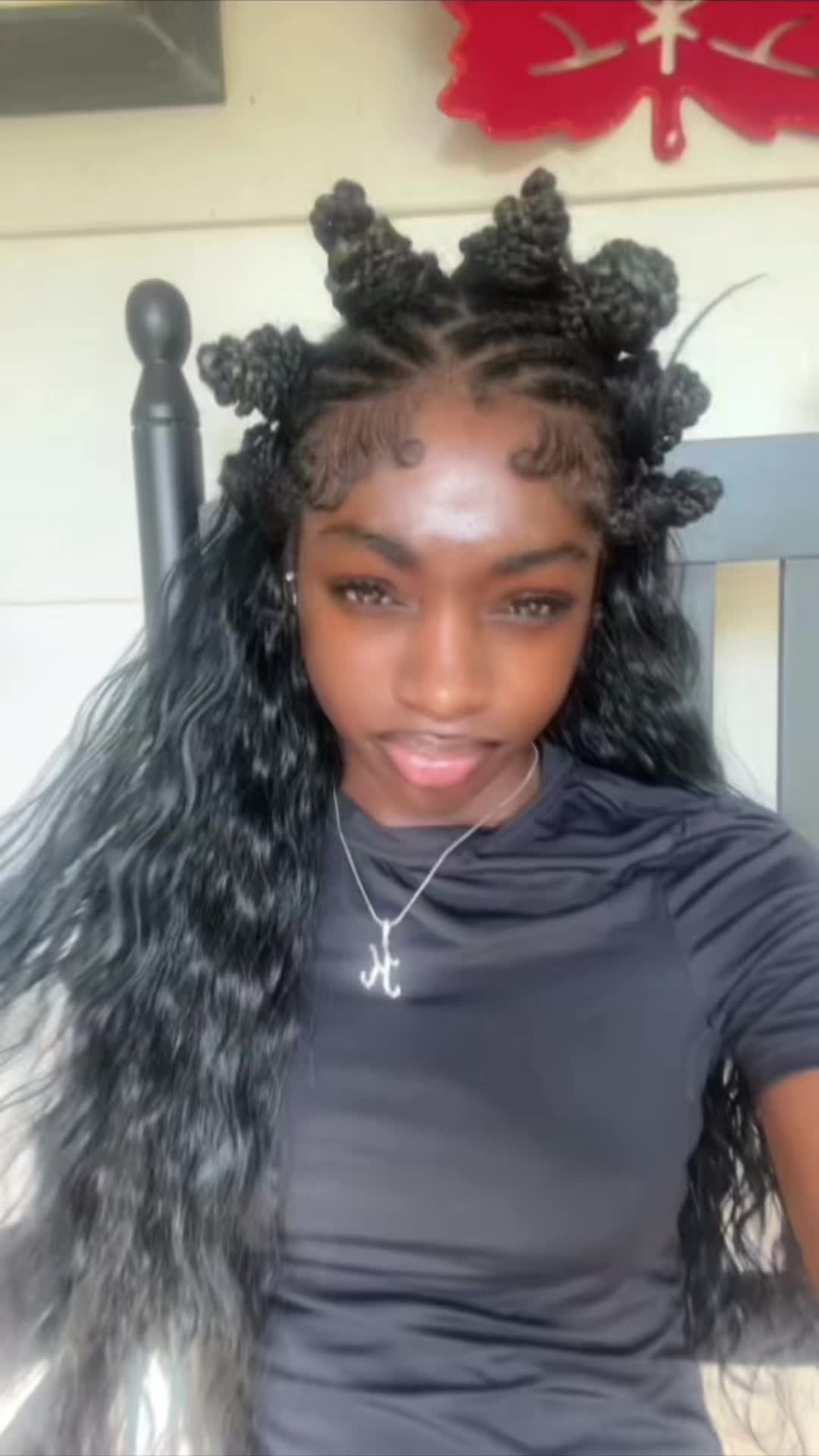 @ziahzia