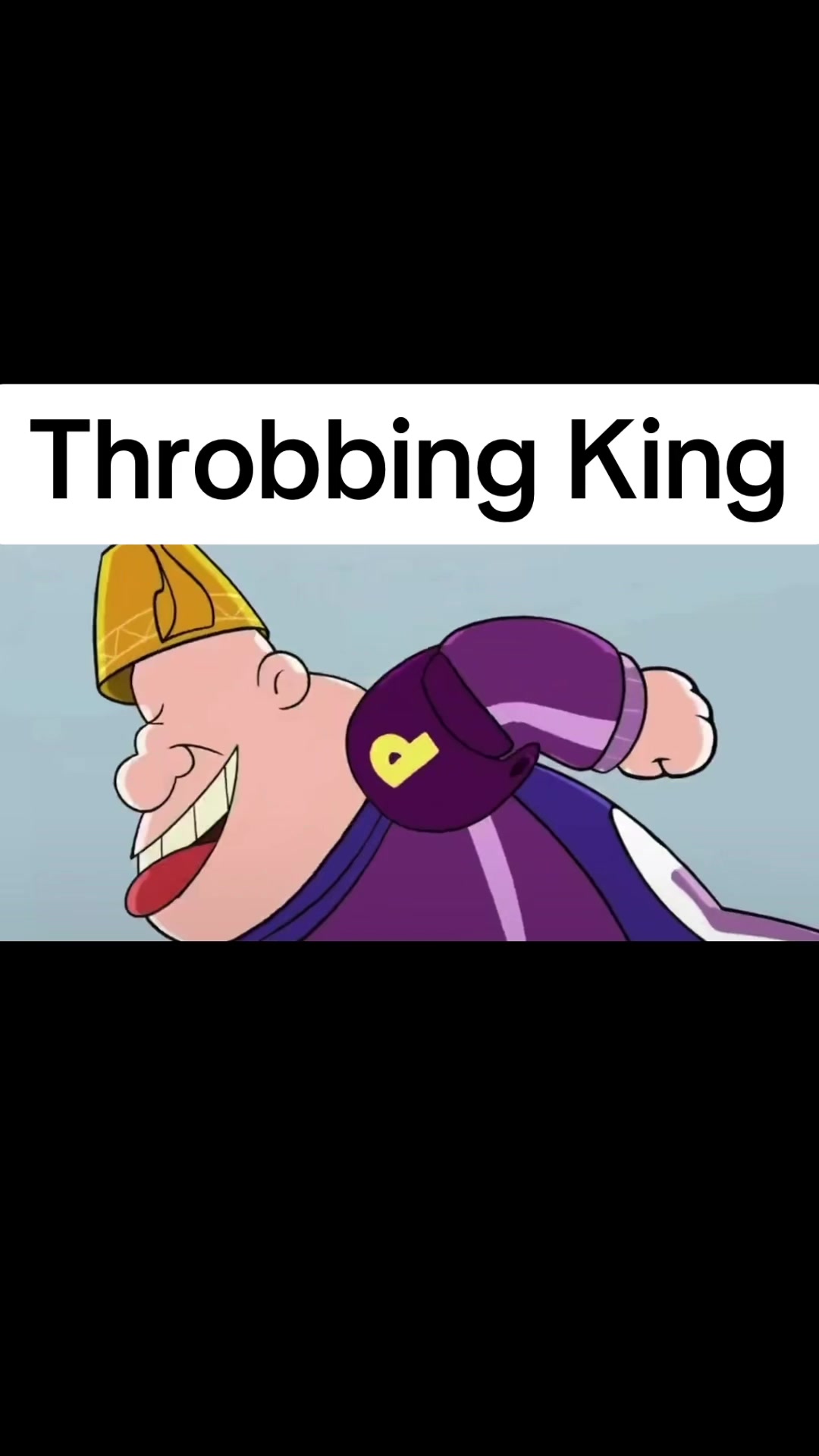 @Tyray222