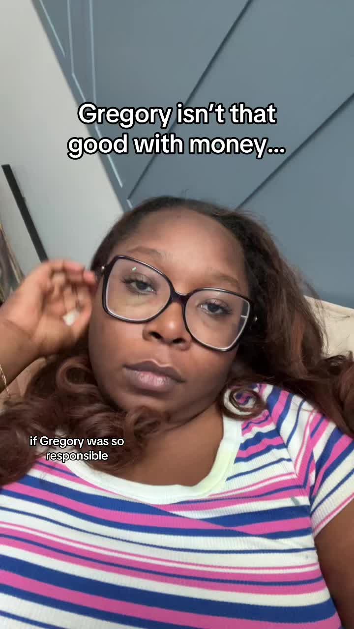 @Boujie Budgeter