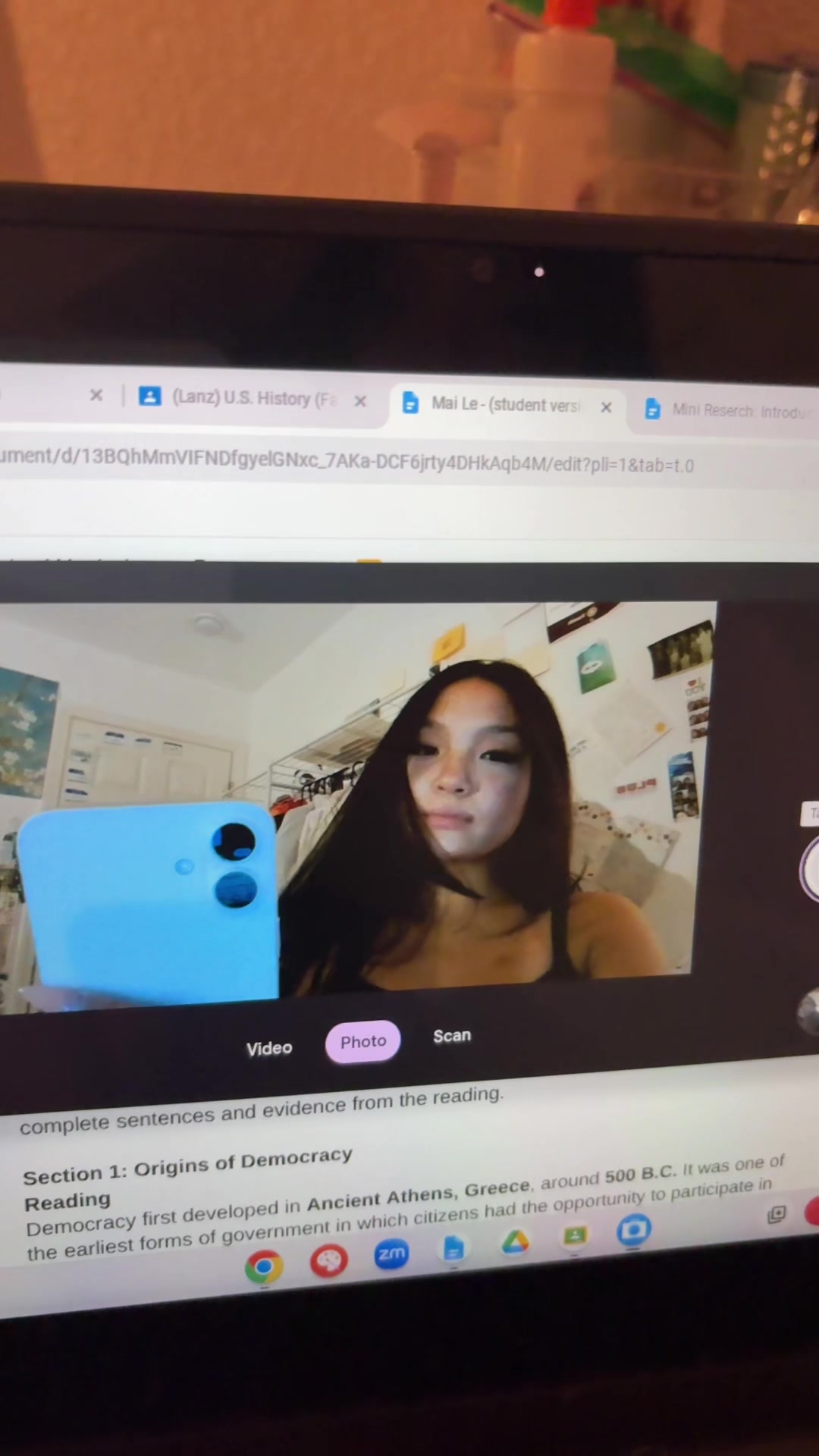 @maihateer