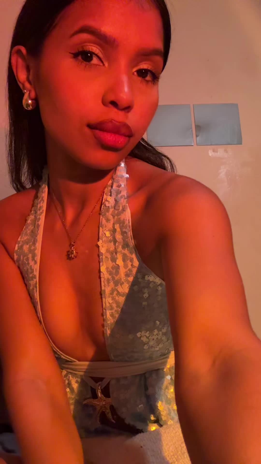 @Sa