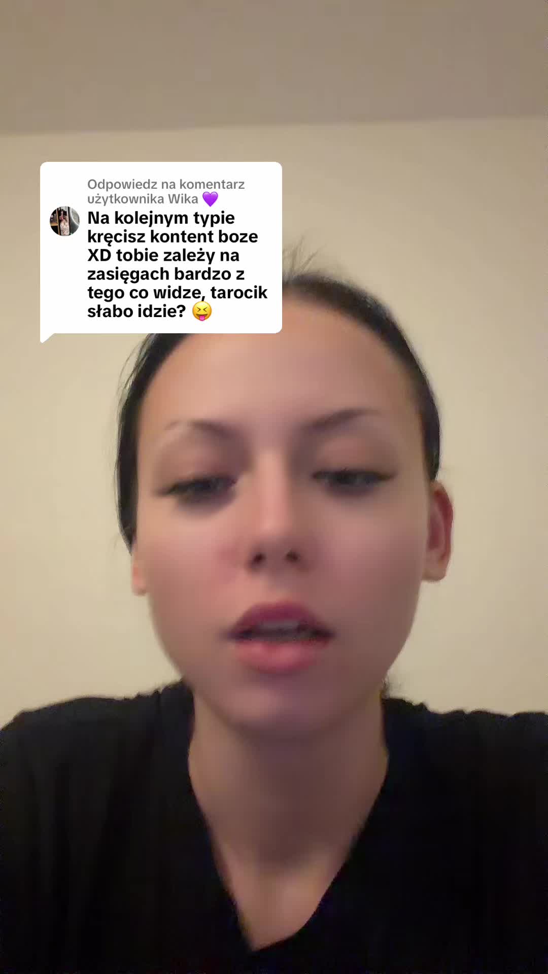 @Octavia