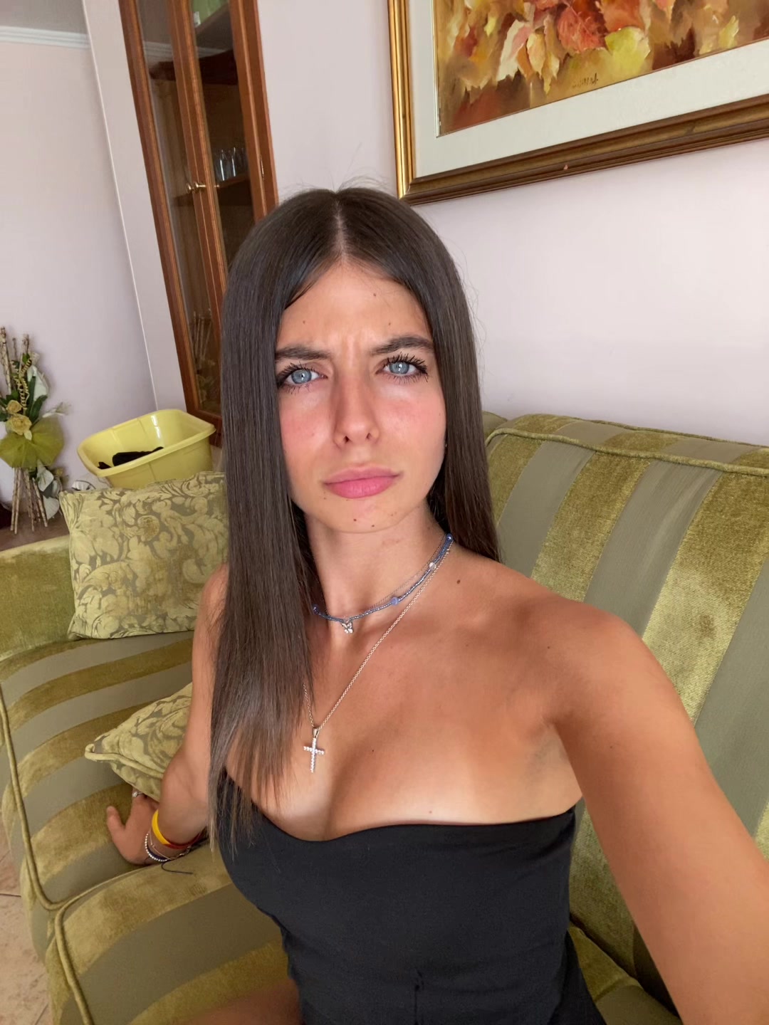@la_de_santiss