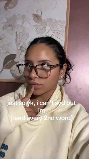@sophie