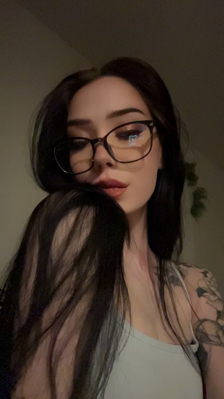 @🌻 Kristen Marie 🌻