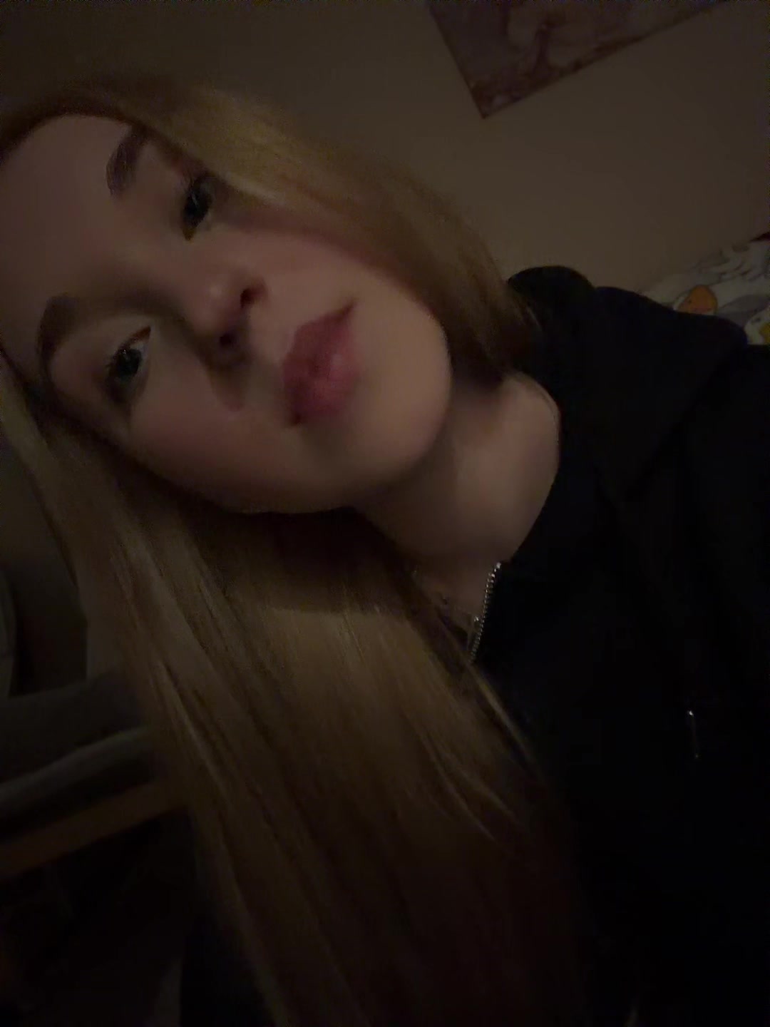 @Ang&eacute;lique