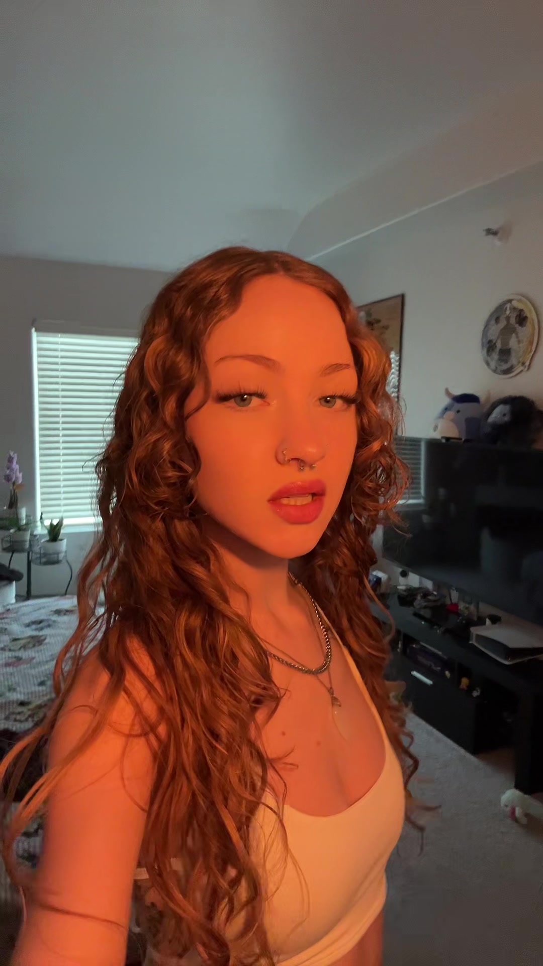 @𝔞𝔫𝔤𝔢𝔩