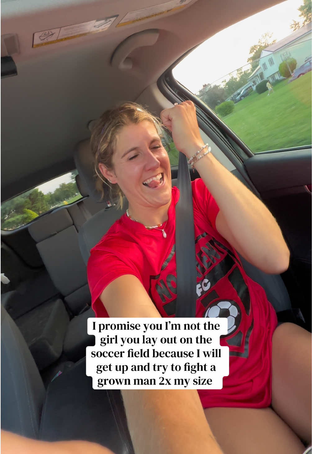 @Carrie 🦋 T1D