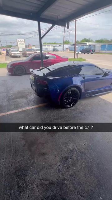 @jose_j378
