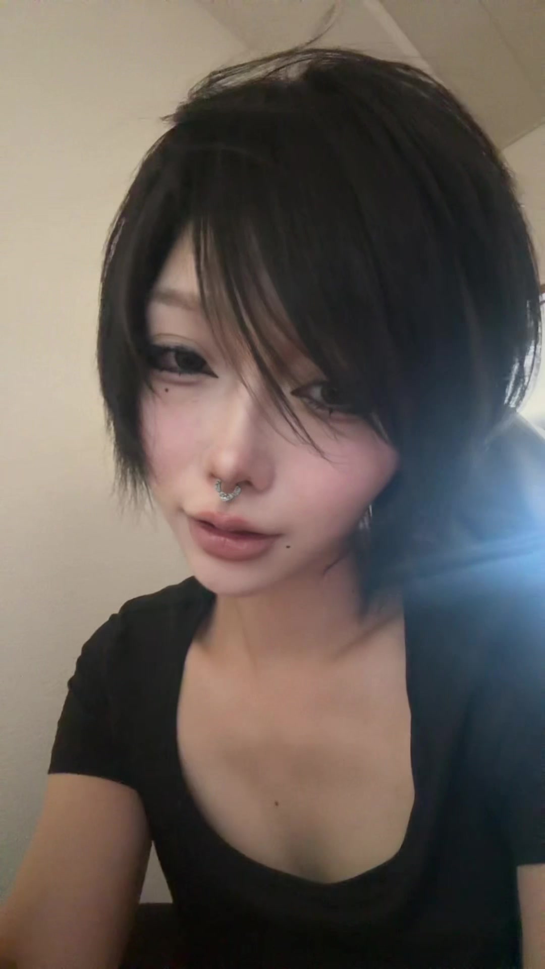 @shiina