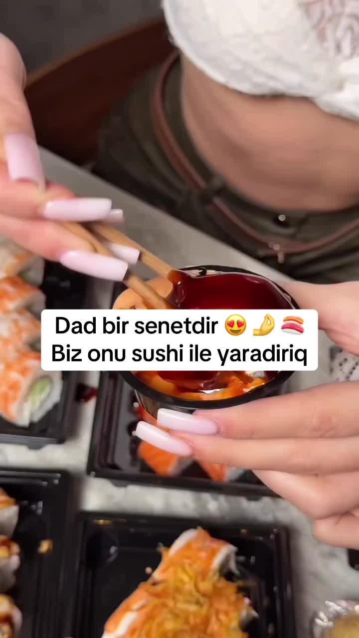 @Sushi_master_baku