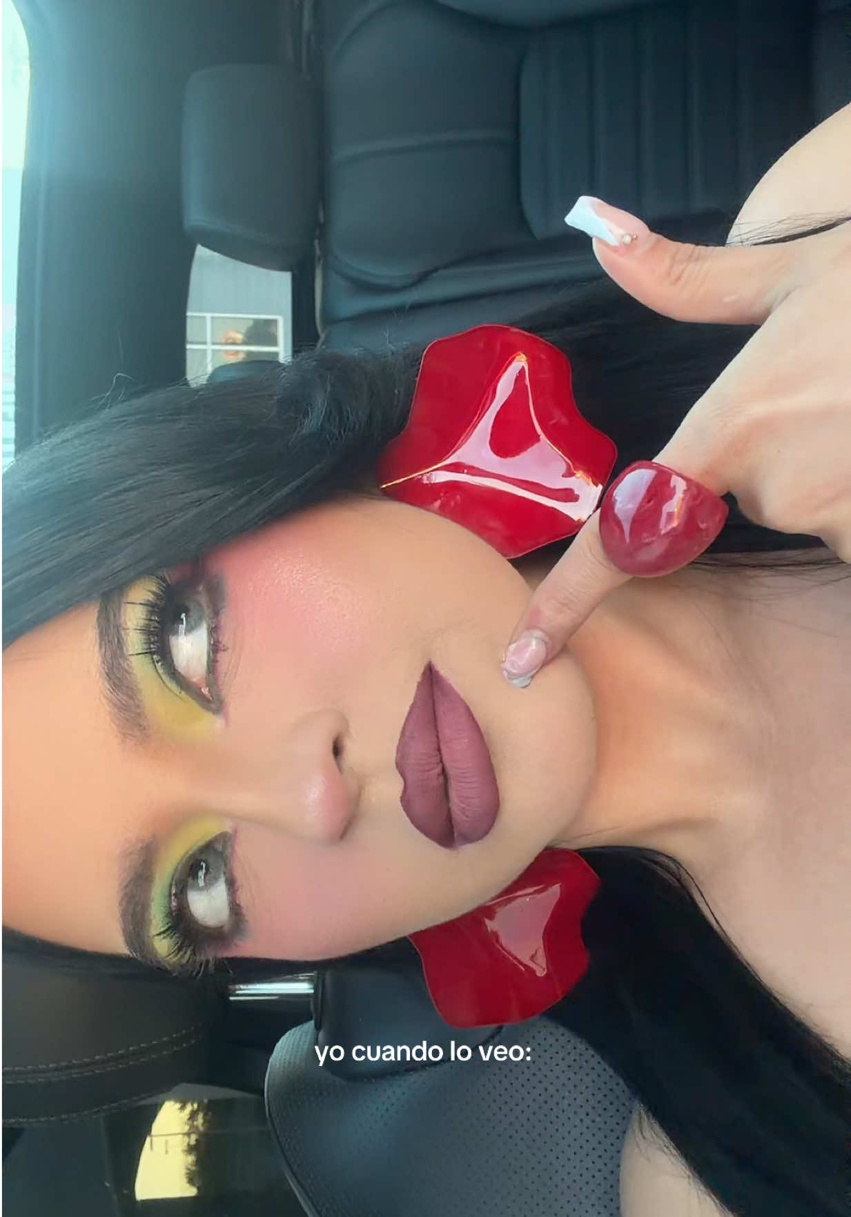@perla 🫦