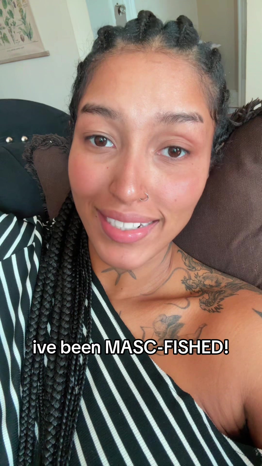 @FANGS