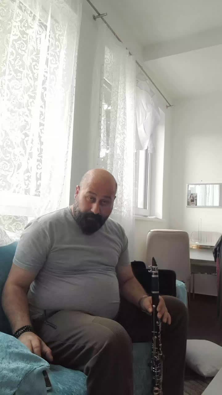 @Orhan Ramadanoglu