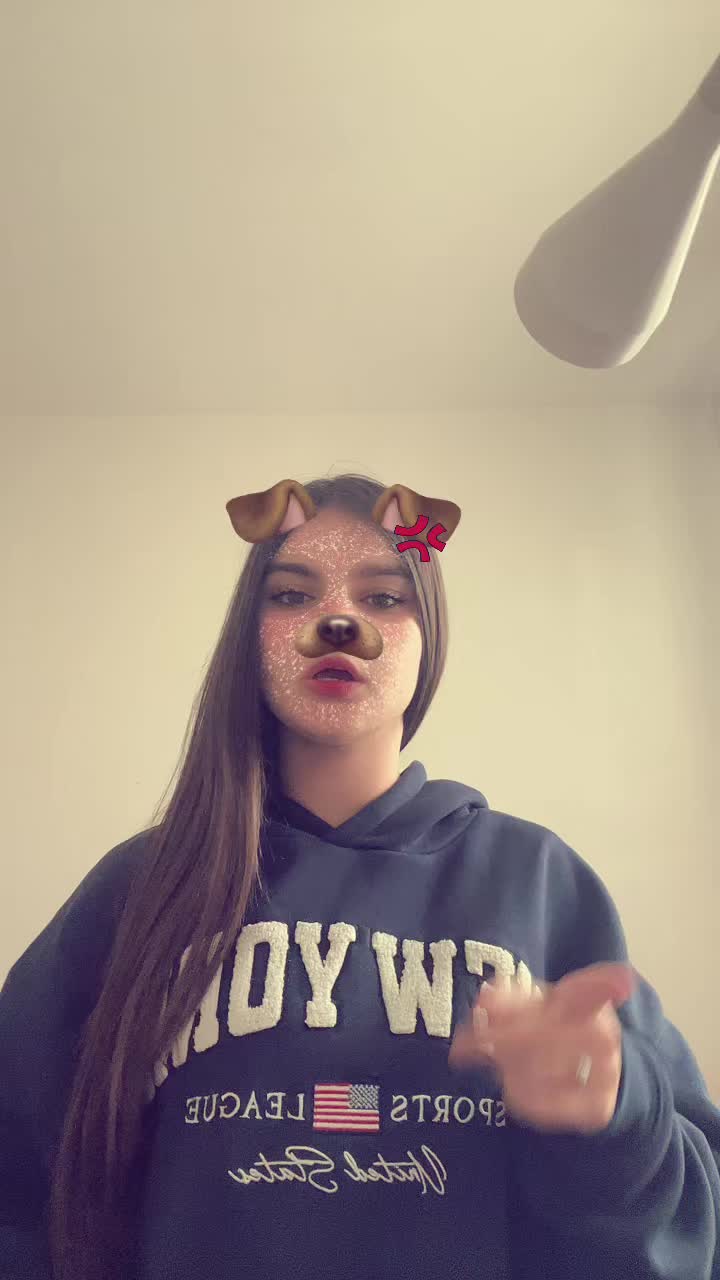 @Mari.prvttt🐺