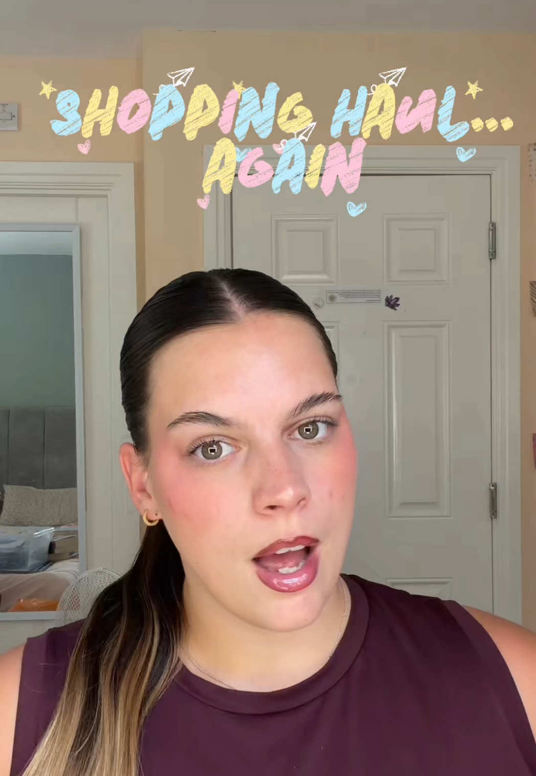 @becsmae