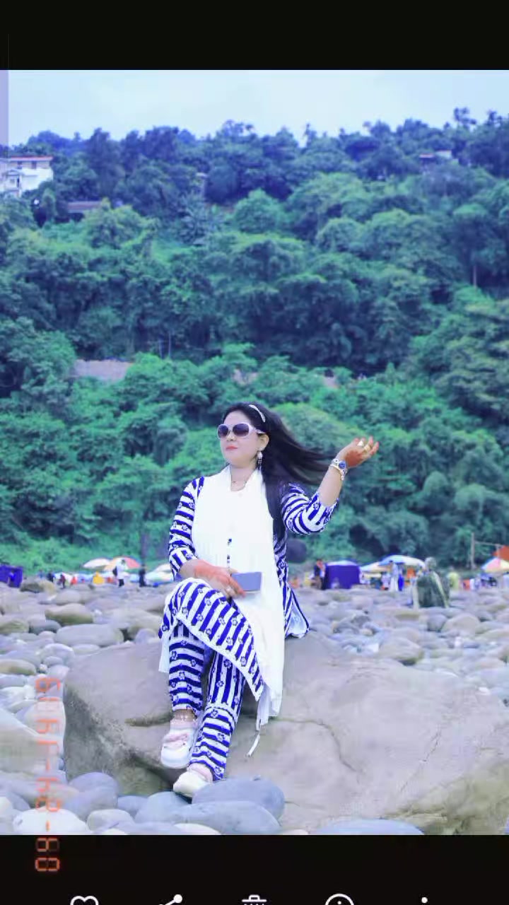 @Rani bhuiyan