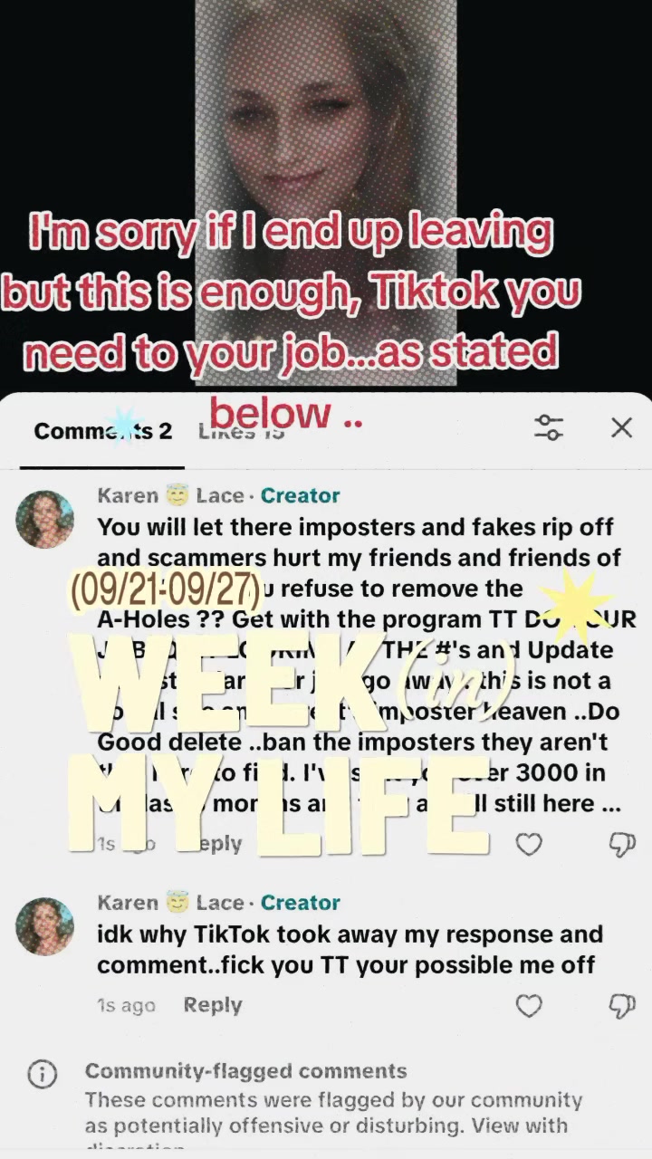 @Karen 😇 Lace