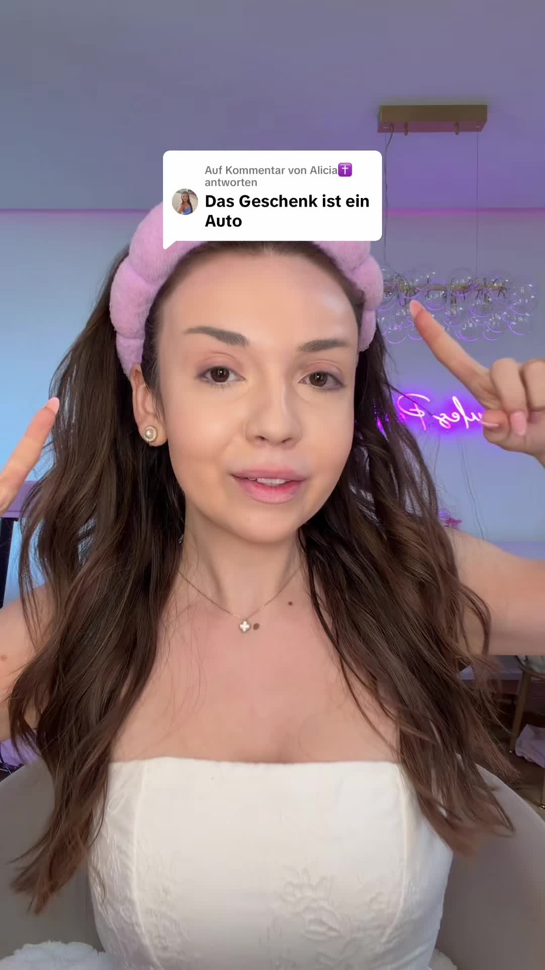 @Jule