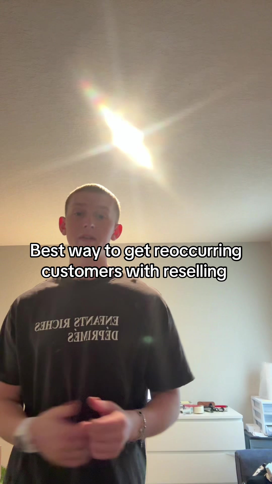 @cam resells (vendor in bio)