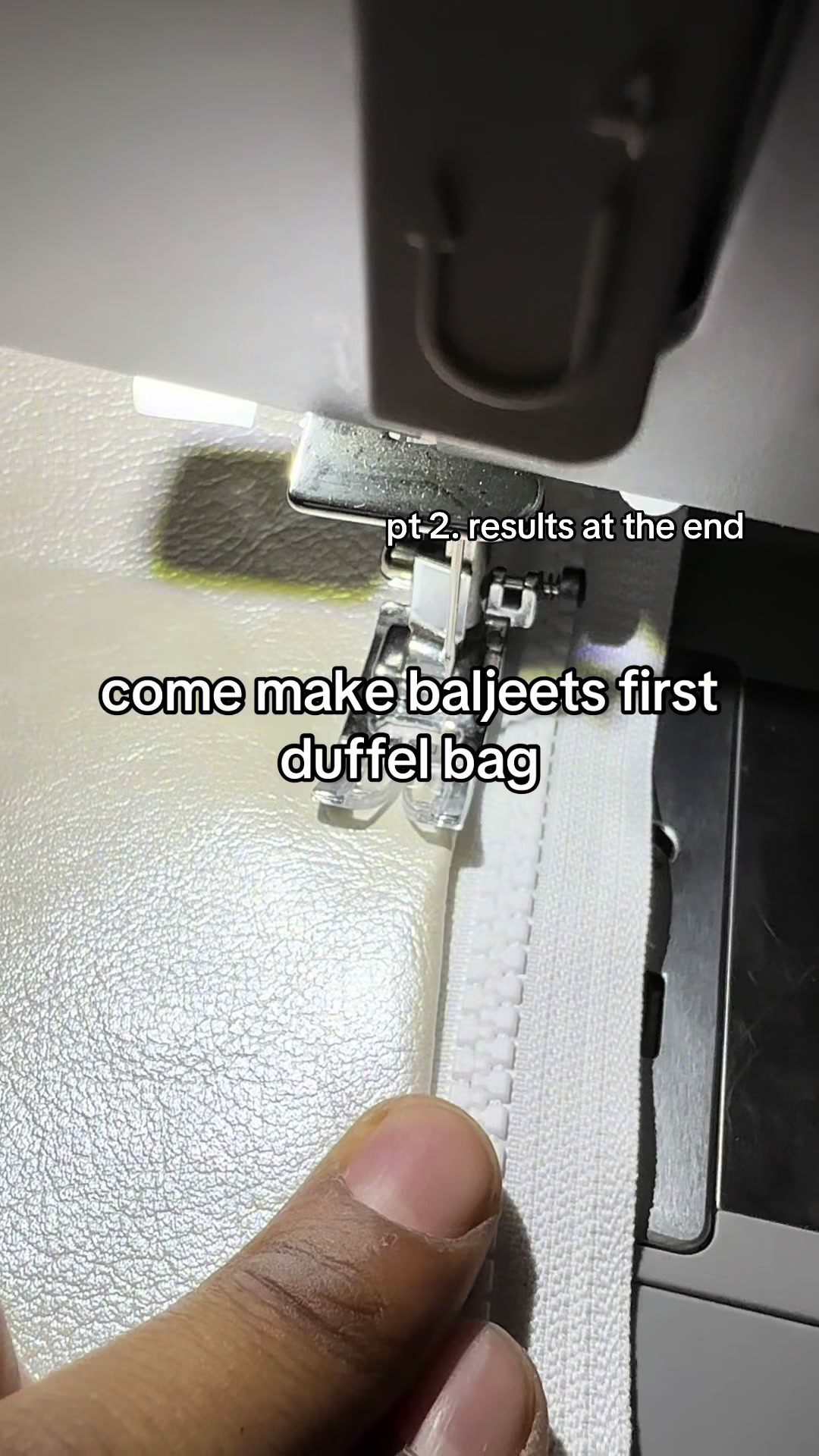 @baljeet